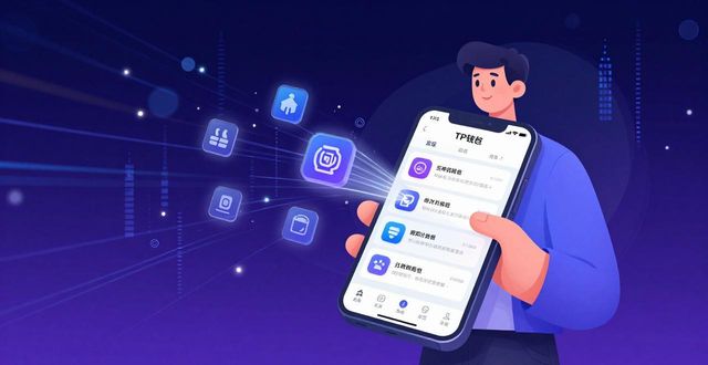 用户总结：通过tp钱包app官方下载取得成功投资的经典案例_净水机成功经典销售案例_沃投资app官方下载