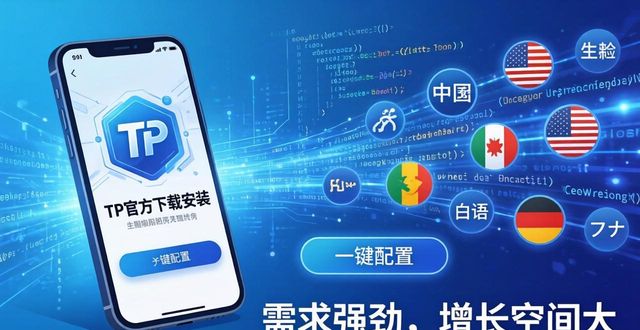 TP官方下载安装app的市场需求及增长潜力_潜力官方网站_app官方安装免费下载