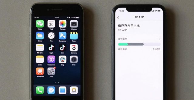 如何通过TP官方app下载提升体验感？_下载官方平台_什么叫官方下载