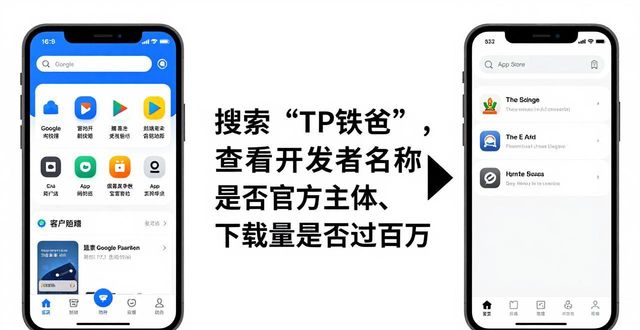 结合实际案例分析TP官网下载app正版的应用_结合实际案例分析TP官网下载app正版的应用_结合实际案例分析TP官网下载app正版的应用