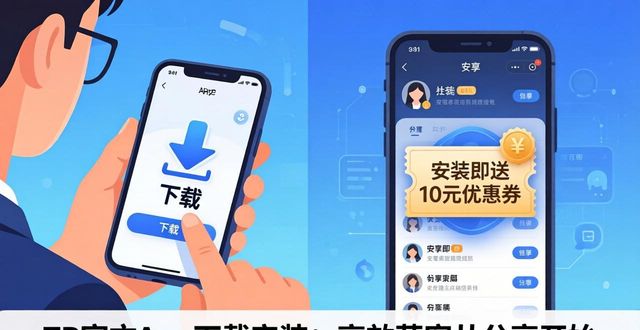 应用推广平台_应用市场推广app_TP官方下载安装app在市场推广中的应用