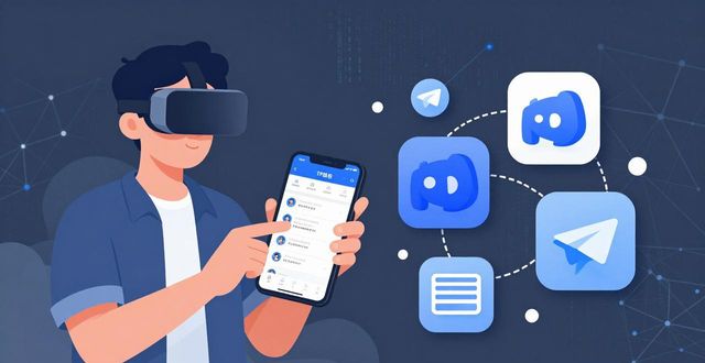 钱包官方账号_tp钱包官方正版下载的市场信息获取渠道，提升交易的有效性_钱包dex交易