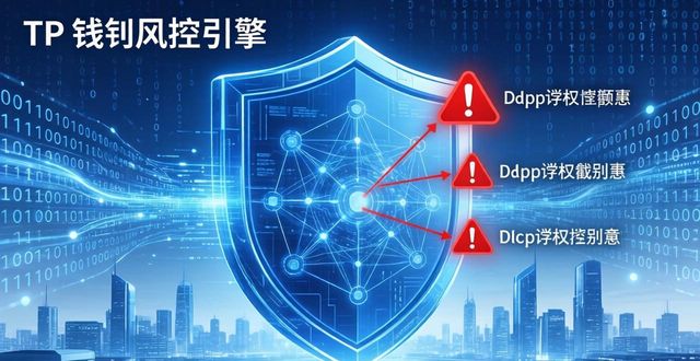 2025 TP钱包官网下载的技术演进与未来展望_钱包市场现状分析_钱包行业发展前景