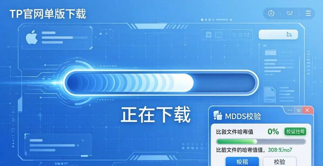 苹果质量管理体系_如何在TP官网下载苹果版中实施质量控制_apple质量检测