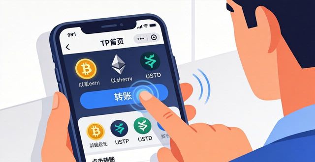 从tp钱包转到交易所_钱包转到交易所要多久_钱包转到交易所