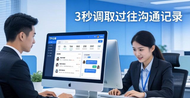 应用运营平台_安卓正式运营服是什么意思_TP安卓版官方正版在公司运营中的具体应用