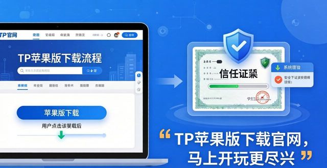 2. 赶快行动！TP官网下载苹果版，让你玩得更尽兴_2. 赶快行动！TP官网下载苹果版，让你玩得更尽兴_2. 赶快行动！TP官网下载苹果版，让你玩得更尽兴