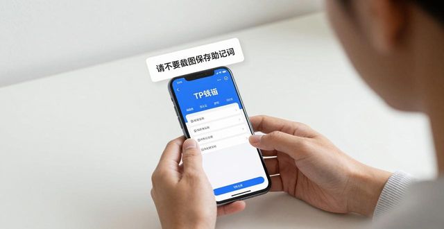 2025 TP钱包下载体验：真实用户反馈大公开