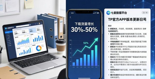 预测的技巧_预测最准三种方法_TP官方下载app的市场预测与分析技巧