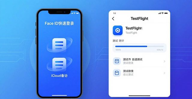 TP官网下载苹果版的产品分析与市场适应性_ios版本官网_apple官网下载ios