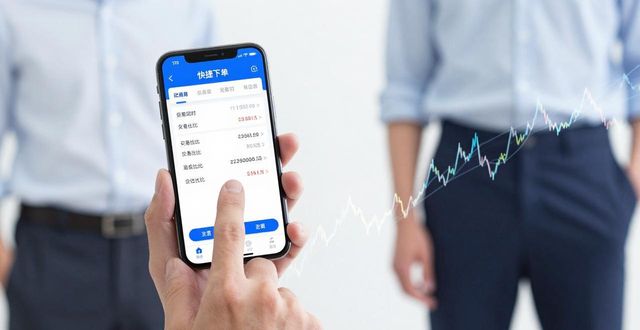 如何通过TP交易所app下载提升市场反应_腾讯tp信用怎么提升_通过58同城交易购物卡安全吗