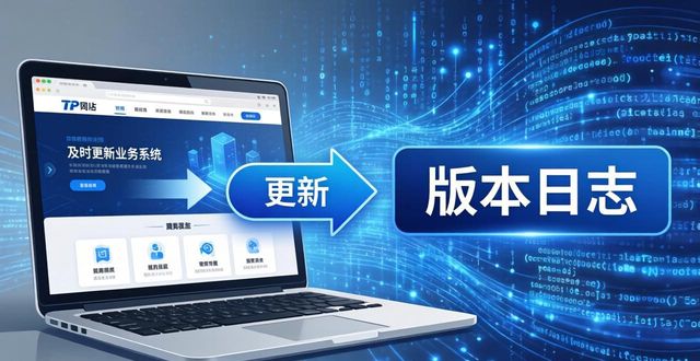 苹果的弹性_如何通过TP官网下载苹果版提高业务弹性_什么是弹性ip