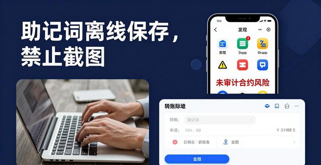钱包官方网站_tp钱包官方网_钱包app官网