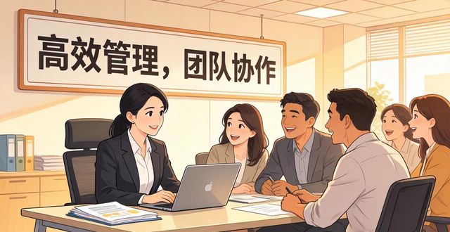 钱包创建教程_如何在tp官方网址下载中构建电子钱包，方便管理你的数字资产？_钱包体系