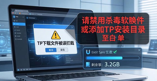 TP官方下载正版软件下载故障分析报告_故障分析app_故障库软件
