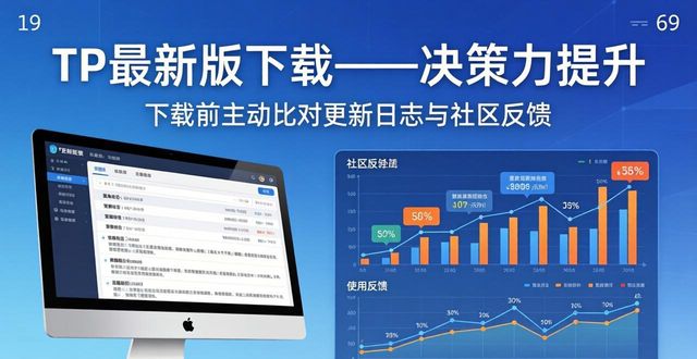 决策易下载v4.11.3_决策版是什么原理_如何在TP最新版本下载中增强决策能力？