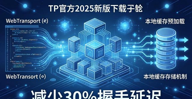 应用官网是什么意思_应用app官方下载_TP官网2025最新版下载的技术实现与应用案例