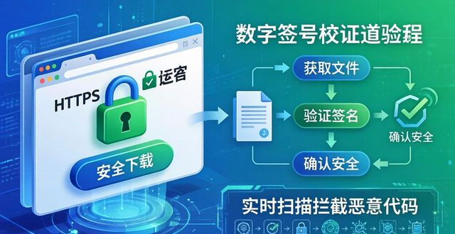 优化方案好用吗_tp官方正版下载优化安全方案_优化软件