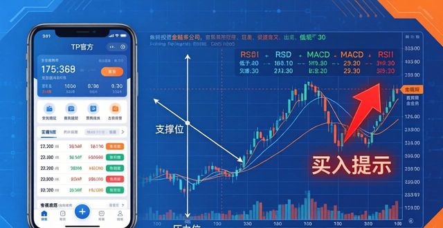 分析市场的软件_app市场细分的案例_如何利用TP官方下载app进行市场分析