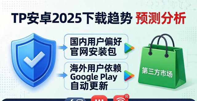 趋势预测是什么_TP安卓最新版2025年下载趋势预测_预测未来下载