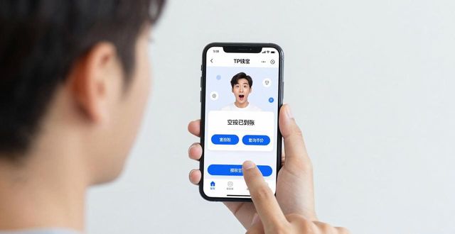 派乐趣下载安卓官网_用户分享：使用tp钱包下载官网的乐趣与便利_支付宝钱包官网下载