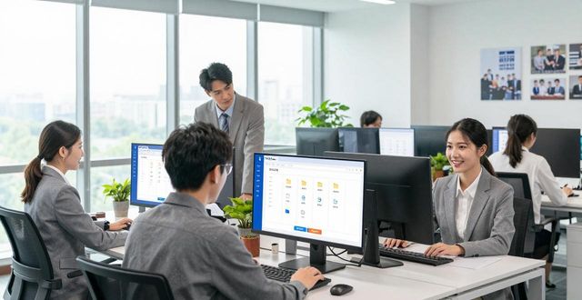 改进管理沟通方面的内容_改进你的沟通技巧_如何通过TP官方app下载改进数字沟通？