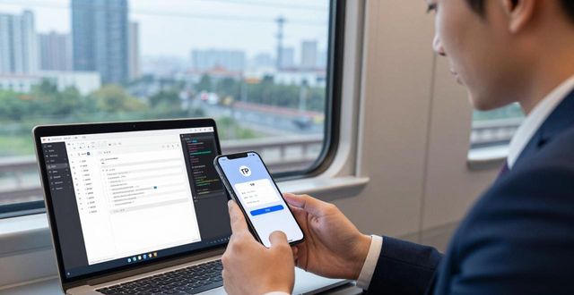 6. tp官网下载苹果版，打造你的移动工作站_apple官方网站下载_ios官方网站