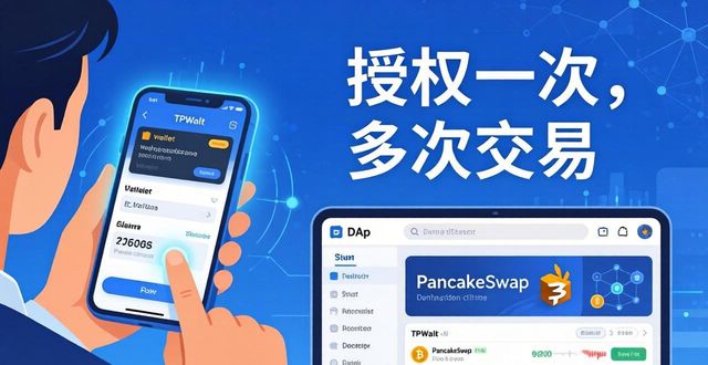 TPWallet：你的加密货币交易助手_加密货币交流社区_加密货币voyager