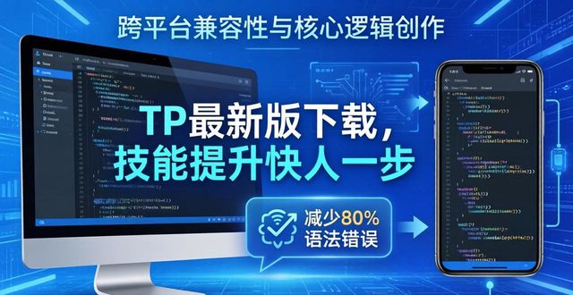 5. 与时代同步，TP最新版本下载提升你的技能！_5. 与时代同步，TP最新版本下载提升你的技能！_5. 与时代同步，TP最新版本下载提升你的技能！