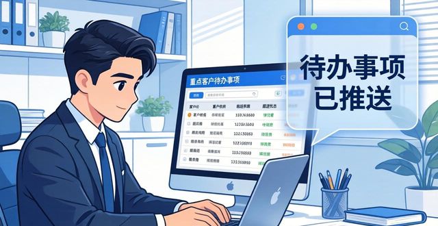 安卓官方账号是什么_如何在TP安卓版官方正版中管理客户关系_安卓app客户端+服务端