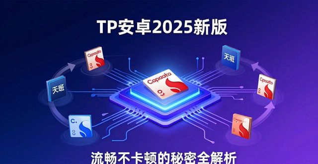 安卓系统流畅性_安卓流畅_tp官方下载安卓2025：新版深度测评，揭示流畅体验背后的秘密