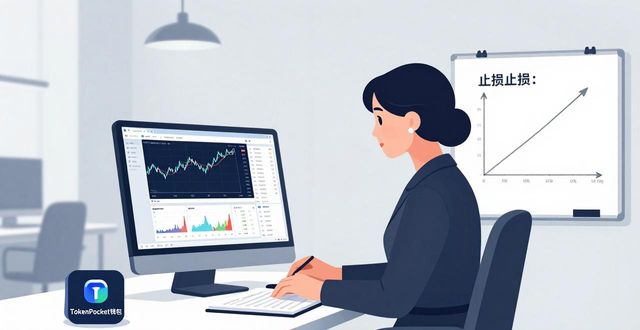 如何在tokenpocket钱包官网中设置合理的交易策略与目标？_钱包市场分析_钱包交易所是什么