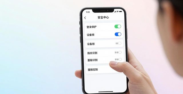 TP官方app下载后不可错过的功能与设置_TP官方app下载后不可错过的功能与设置_TP官方app下载后不可错过的功能与设置