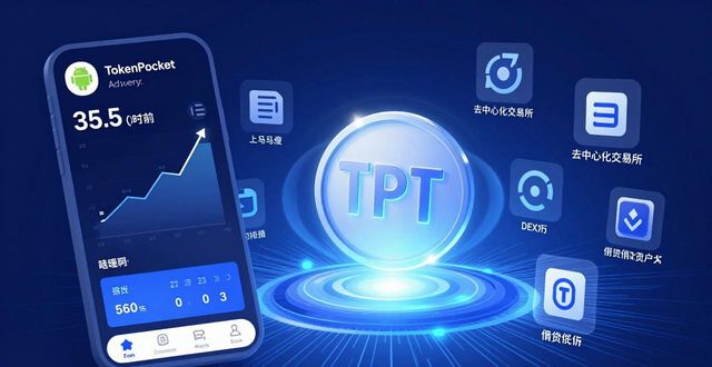 tokenpocket官网安卓app下载的市场影响与投资策略调整_安卓下载平台_安卓官网问题