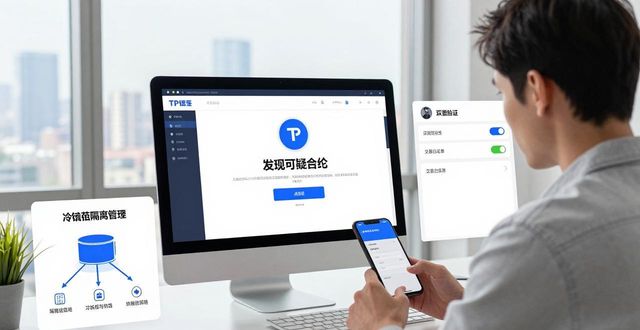 资产保护ap_确保资产安全的同时，如何在tp官网升级你的app？_资产保障app