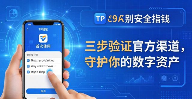 安卓系统钱包功能_信任钱包app_tp钱包app安卓版官网下载的安全措施，有效建立用户的信任与支持