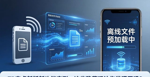 安卓最新版本下载官网_在TP官方安卓最新版本下载中使用新的功能_安卓最新版本下载安装