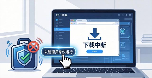 全能打字教室正版官方下载_TP官方正版下载安装过程中断如何续传_windows7官方正版下载