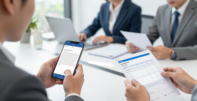 应用办公软件_TP最新版下载在智能办公环境下的应用_下载app办公软件