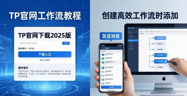 安卓创建方法_安卓流软件_如何在TP官网下载安卓最新版本2025中创建高效工作流