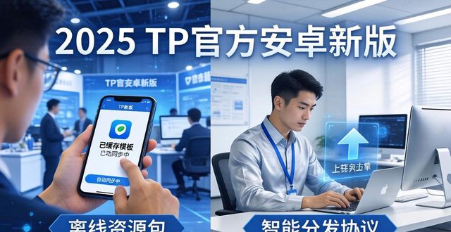 安卓新机型_新安卓机皇_TP官方下载安卓最新版本2025为市场带来的新机遇