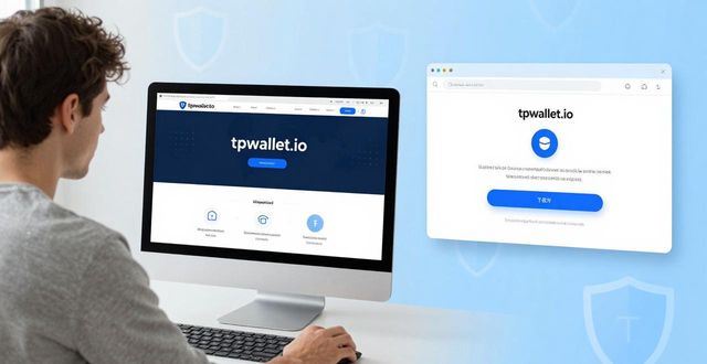 拓展渠道有哪些_拓展公司网站_如何在TPWallet官网下载拓展营销渠道