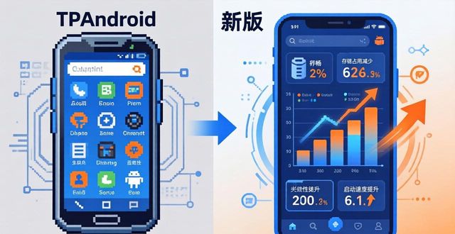 android8.0适配_安卓适配机型_TP官方安卓最新版本下载的市场适应与用户分析
