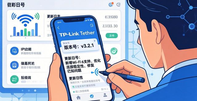 5. tp官方网站下载指南，轻松掌控你的网络体验_掌控app下载_职业指南频道任超一