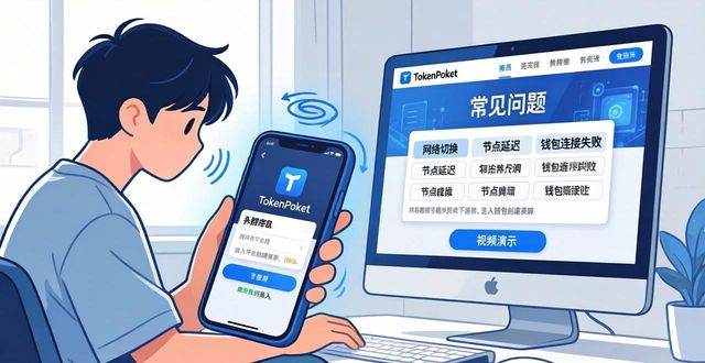 资源下载网页_资源下载助手_tokenpocket官网的用户支持与下载过程中的帮助资源