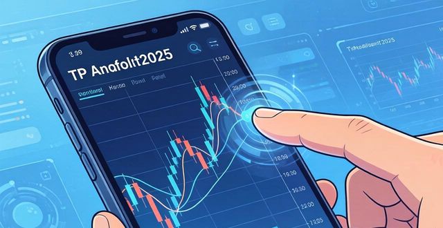 安卓官方微信6.5.1版本_官方微信最新安卓版本_tp官方下载安卓最新版本2025的图表功能如何助力精准市场分析？