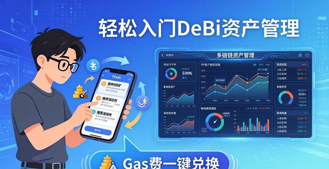 TP钱包官网（tpwallet.io）如何助力用户开展去中心化金融（DeFi）投资？_钱包金融官网首页_钱包金融是什么意思