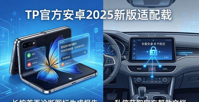 tp官方下载安卓2025：新版全功能讲解，助你玩转智能数码_安卓系统下载最新版官方下载_千千静听官方下载新版