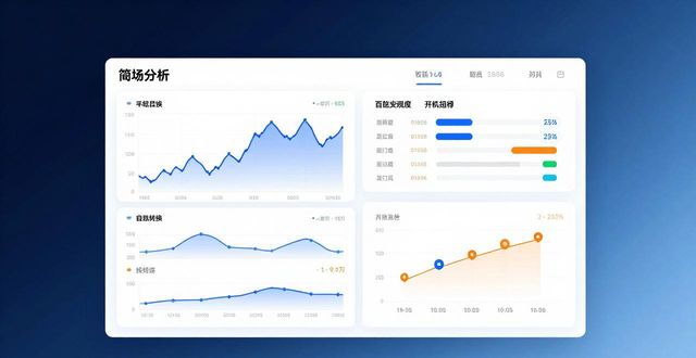 如何通过TP官方下载安卓最新版实现高效决策？_360手机助手安卓版官方下载_决策易下载v4.11.3