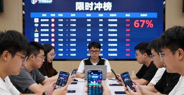 如何通过TP官方下载app开展互动活动_互动app下载安装_互动平台是什么意思